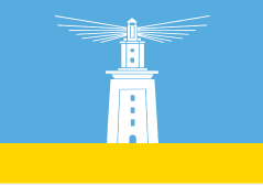الإسكندرية