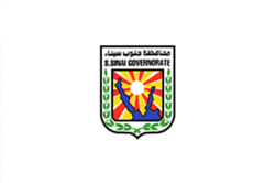 شرم الشيخ